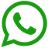 wep-online-web-live.guru favicon