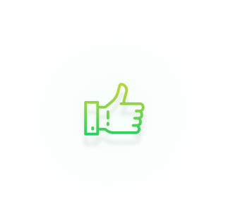 Иконка WhatsApp