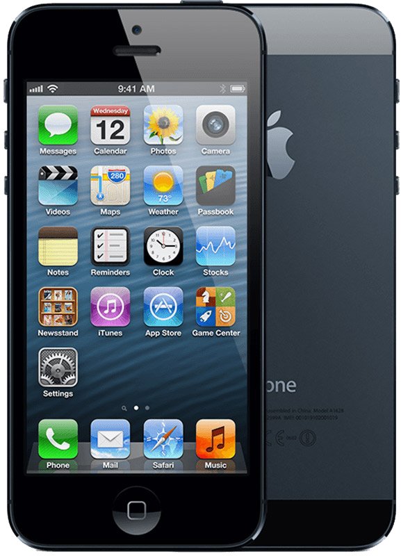Вотсапп WEP на iOS