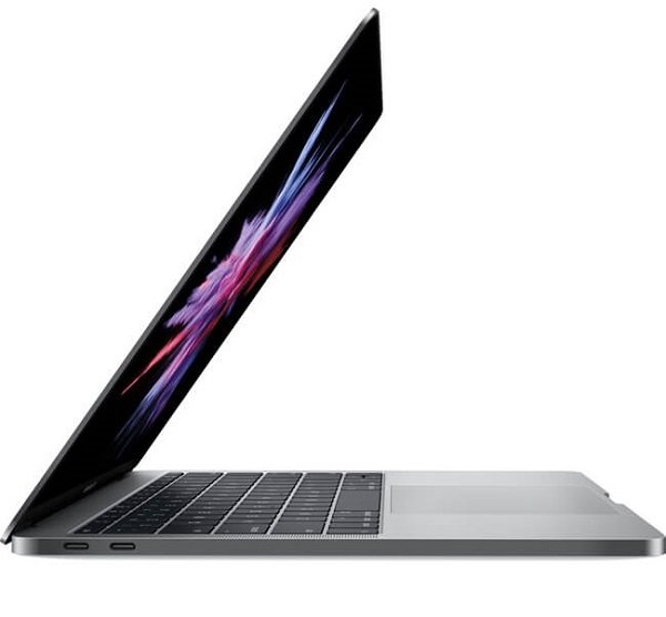 Вотсапп WEP на MacOS