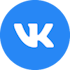 ВКонтакте Вотсапп WEP